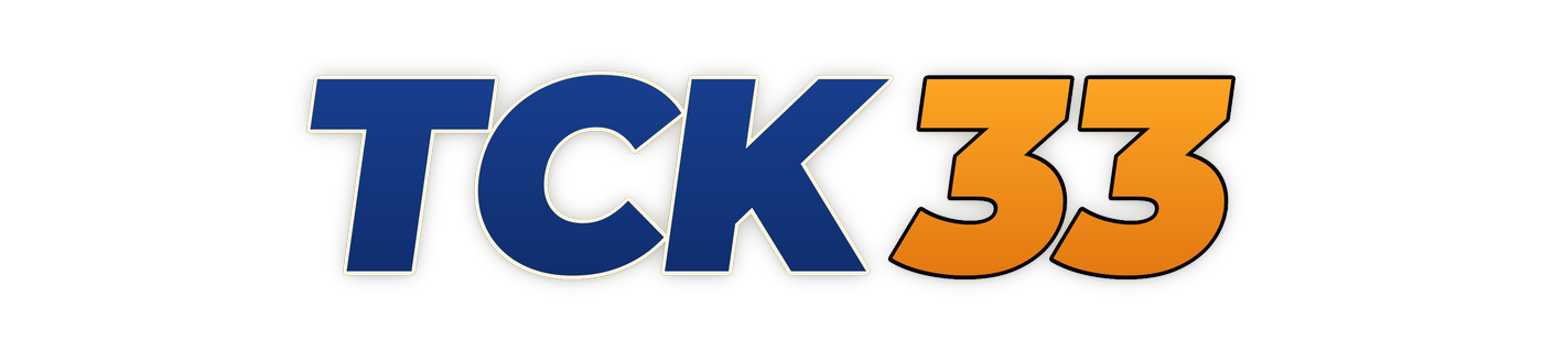 tck33